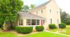 3305 Municipal Dr photo
